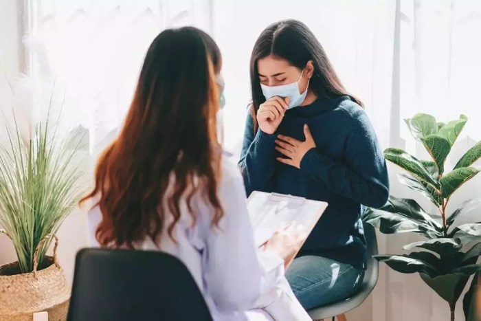 Penyebab kematian Barbie Hsu pneumonia