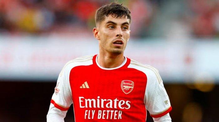 Prediksi Carabao Cup Newcastle United vs Arsenal: Serangan