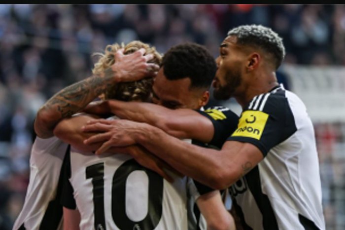 Prediksi Carabao Cup Newcastle United vs Arsenal: Serangan